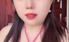 草蜢社区在线观看免费观看